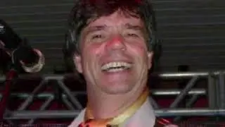 A Esperança