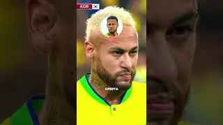 #football