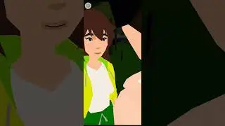 WHAT?!?!😂 100 YEARS LIFE SIMULATOR GAMEPLAY OUT NOW