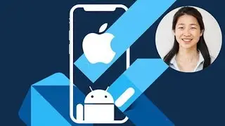 95% Off The Complete 2020 Flutter Development Bootcamp with Dart Coupon