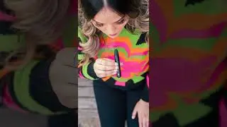 G Pen Micro+ GIF