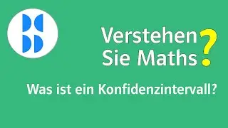 91 Was ist ein Konfidenzintervall?