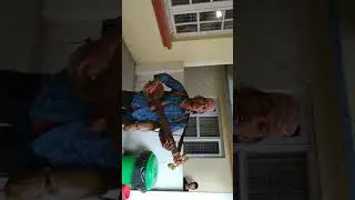 Tungna ko Dhun ma By Prakash Gandarva