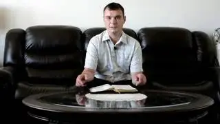 От Сердца к сердцу Особенная молитва Молитва за больных