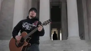 Jordan Page 