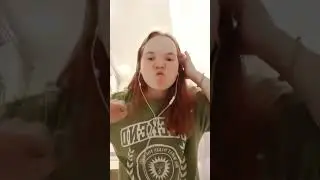 3 часть (последняя)