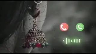 New Cute Baby Sms Ringtone 2022 | New Message Tone | Cute Mobile Ringtones/ Ringtone 2022 MK Garwa11