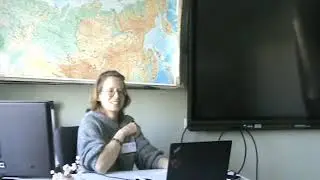 Отыгрыш средневековой деревни
