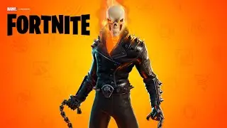 Fortnite - Na resenha com amigos !