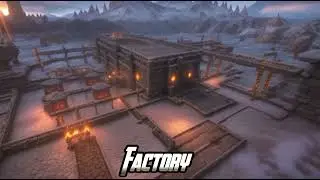 #Newly Edited Free Fire AI scene editing montage #viral#editing