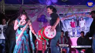 LOVELY VIDEO
