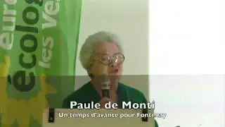 Un temps d'avance pour nos seniors à Fontenay-aux-Roses