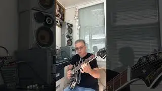 #самвелгитара