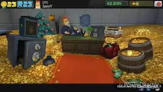 EPIC FAILS в Snipers VS Thieves (УГАР)