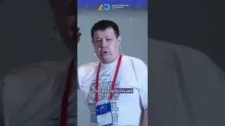 😑Когда не стоит брать проект в работу?