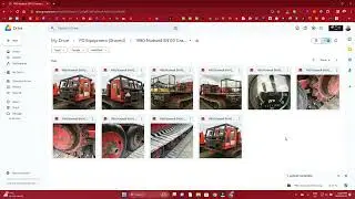 Upload Thousands of Documents in 60 Seconds! 