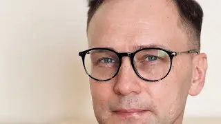 ПОЧЕМУ ИИСУС НЕ СЛЫШИТ ТО, ЧТО Я ГОВОРЮ?