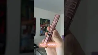 Водостойкая Тушь С Wildberries 💖 