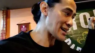 7 Manfaat PUASA