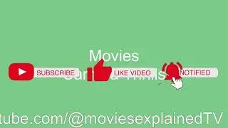 Camera Thrills | Movie Explained | Movie Reviewed #movies #shorts #viral