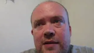 YouTube Gems 624