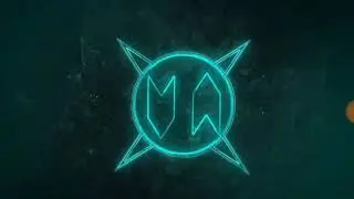 SWOPGRAM - НОВОЕ. ТОП. ПРИЛОЖЕНИЕ ДЛЯ ЗАРОБОТКА ДЕНЕГ БЕЗ ВСЯКИХ ВЛОЖЕНИЙ.