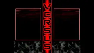 M.U.G.E.N #259: DG Bubbles/Sonic/Eddy/Pac-Man vs Mr Krabs/Ren/Finn and Jake/Mandark