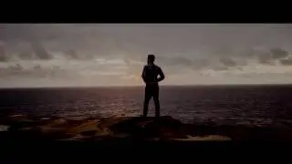Waluś-Już nie będzie tak jak kiedyś