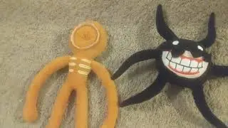 doors roblox rap/fight battle