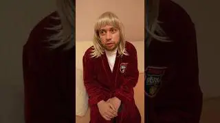 Семейный бизнес. #yandilan #семья #shorts