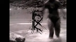 Reset - Sheol emepe, Abiboss (video) | Audire Visus