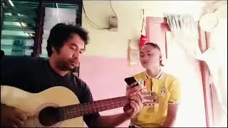 Dewa - kangen