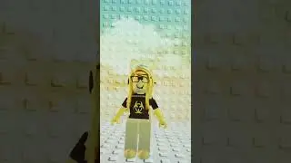 миу мау миу мау ляляляляля тынь тынь тынь тынь
