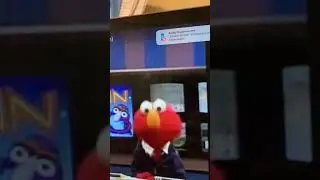 Di Di Di Di Di Di Di Di Di Di