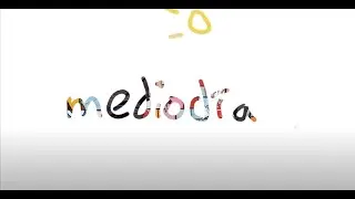 CODEFT - Mediodía (prod. 