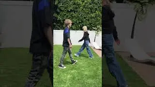 How Many Times Do You See The BOTTLE In This Video?