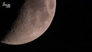 NASA is Looking to Put Multiple Nuclear Reactors on the Moon