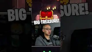 I Got Bamboozled! - Enter the Gungeon