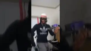 EASY PC TIP FAST