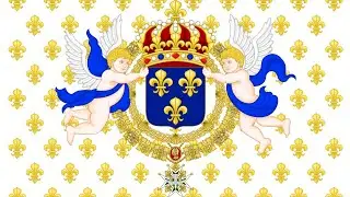Historical Flags Of 
