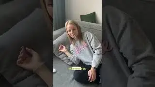 Лечим насморк за 1 день