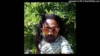 Ras Pure Lion Heart.