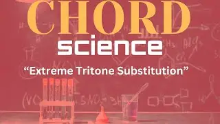 Piano lessons: Extreme Tritones and Tutorial | Paris Railroad