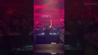 PEPAS 🔥🪭 djfeeling #circuitfestival #lgbt #pride #gaypride #pride2024 #weparty #whitepartybkk