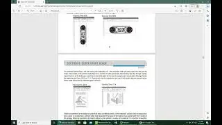 Reducing Cut Time