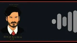 VIP Theme Bgm | VIP Theme Ringtone | 2020