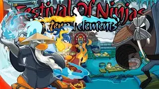 GUÍA DETALLADA DEL EVENTO CARD-JITSU CHAMPIONSHIPS