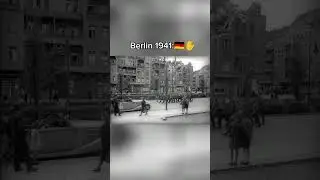 #Germany