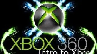 Xbox 360 Gameplay: Diamond GC1000 Recording