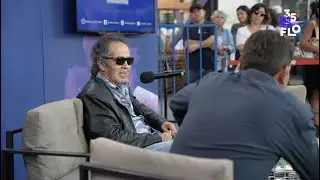 35º Feria de Libro de Ovalle